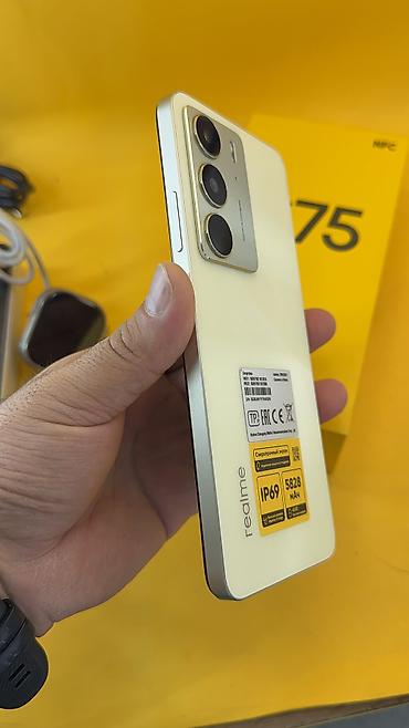 philips xenium: Realme C1, Б/у, 128 ГБ, 2 SIM — 10