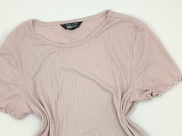 T-shirt, New Look, 15 years, 164-170 cm, condition - Very good
