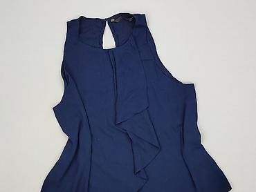 zara basic 77302: Zara, Bluzka damska, rozmiar XS — 1