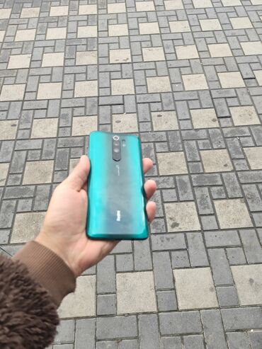 xiaomi 14t pro qiymeti: Xiaomi Redmi Note 8 Pro, 64 GB