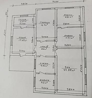 Продажа участков: 14 соток, Для бизнеса, Красная книга — 3