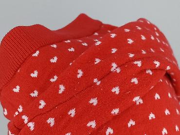 legginsy redmax: Primark, Legginsy rozmiar XL — 7