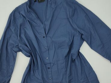 Bonprix, Women`s shirt, size XL (EU 42)
