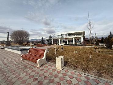 Продажа квартир: 1 комната, 45 м², Евроремонт — 10