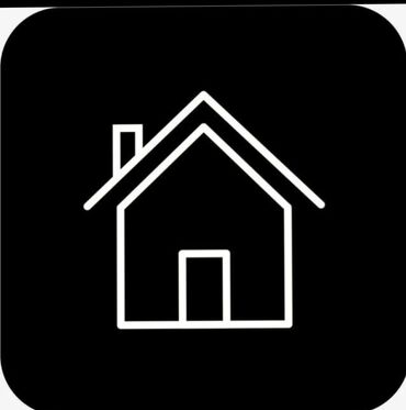 дом новопакровке: 70 м², 2 комнаты, Забор, огорожен