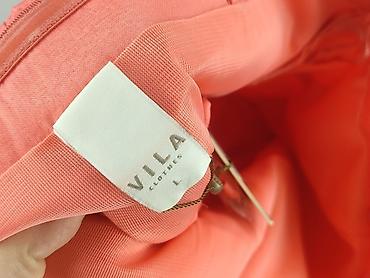 kaufe: Vila, Sukienka damska, rozmiar L — 4