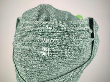 tchibo essentials: Esmara, Sukienka damska, rozmiar M — 6