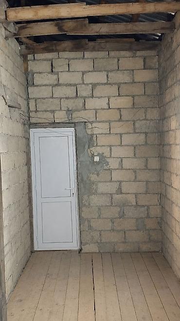 Продажа домов: 2 комнаты, 65 м², Есть кредит, Средний ремонт — 4