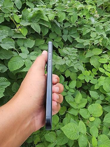 кулер ноутбук: IPhone 16 Pro Max, Б/у, 256 ГБ, Черный, Коробка, 85 % — 6