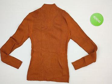 forever 21 sets: FB Sister, Sweter damski, rozmiar M — 3