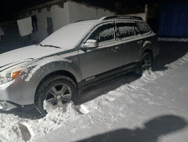 фара опель вектра б: Subaru Outback: 2010 г., 2.5 л, Вариатор, Бензин, Универсал