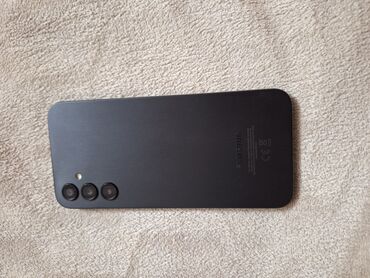 samsung e350: Samsung Galaxy A14 5G, 64 ГБ, цвет - Черный, Гарантия