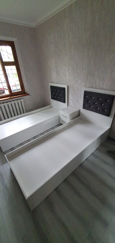 Мебель на заказ: Мебель на заказ, Спальня, Кровать at lalafo.kg — 18 Мебель на заказ: Мебель на заказ, Спальня, Кровать — 18