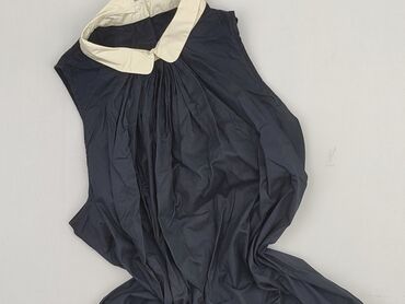 sukienki na lato mohito: Cos, Women`s dress, M (EU 38)