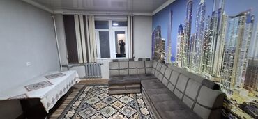 сниму в аренду дом: 3 комнаты, Риэлтор, Без подселения, С мебелью полностью, С мебелью частично