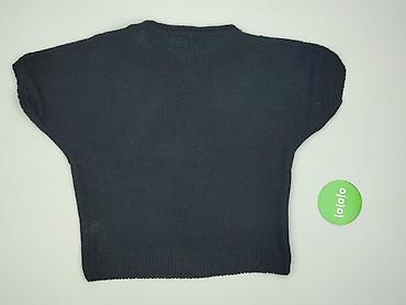 wallis sweter: Wallis, Sweter damski, rozmiar S — 3