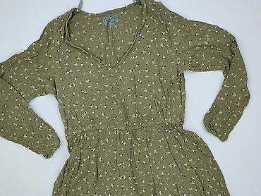 victoria: Primark, Sukienka damska, rozmiar XL — 1