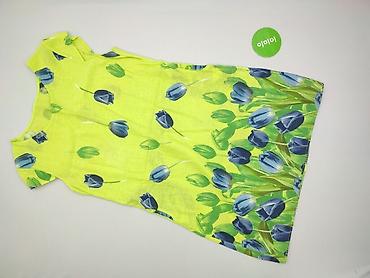 benetton pl: Moda Italia, Sukienka damska, rozmiar XL — 2