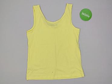 tchibo certified merchandise: Tchibo, Top damski, rozmiar L — 3