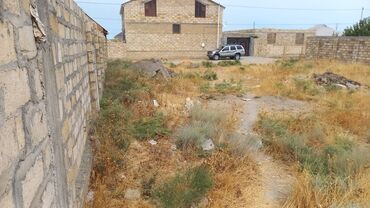 Torpaq sahələrinin satışı: 5 sot, Tikinti, Mülkiyyətçi, Kupça (Çıxarış) -da lalafo.az — 8 Torpaq sahələrinin satışı: 5 sot, Tikinti, Mülkiyyətçi, Kupça (Çıxarış) — 8