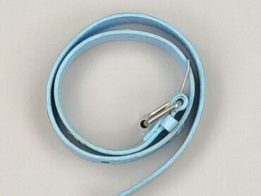 Belt, Female, condition - Perfect