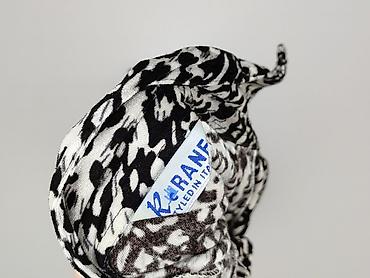 riani: RIANI, Koszula damska, rozmiar 5XL — 4