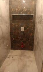 Təmir işləri: Kafel metlax- Keramaqranit və suvaq Ustasıyam . Sizin işdən razı -da lalafo.az — 24 Təmir işləri: Kafel metlax- Keramaqranit və suvaq Ustasıyam . Sizin işdən razı — 24