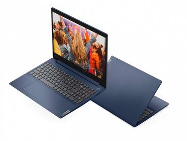 монитор xiomi: Ноутбук, Lenovo, 4 ГБ ОЭТ, Intel Core i3, 15.6 ", Жаңы, Жумуш, окуу үчүн, эс тутум HDD