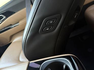 kia carnaval: Kia Carnival: 2021 г., 2.2 л, Автомат, Дизель, Минивэн — 10