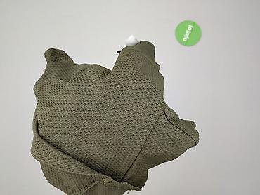 plus size s: H&M, Sukienka damska, rozmiar 2XS — 7