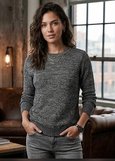 pull: S velicina 300din🌸🌸 — 1