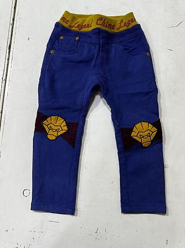 Другие детские вещи: ‼️Распродажа остатков детской одежды в основном Корея . Все новое — 29