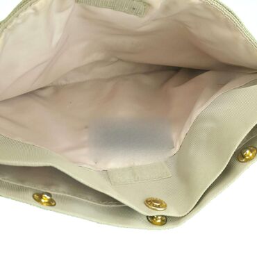 Torbe: Torba george gina & lucy, twoto 7 marka: george gina & lucy — 10