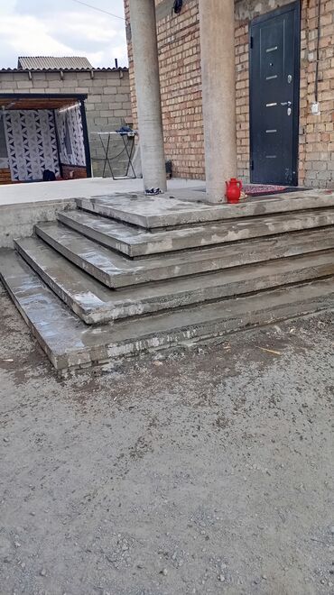 Обшивка лестниц: Обшивка лестниц — 7