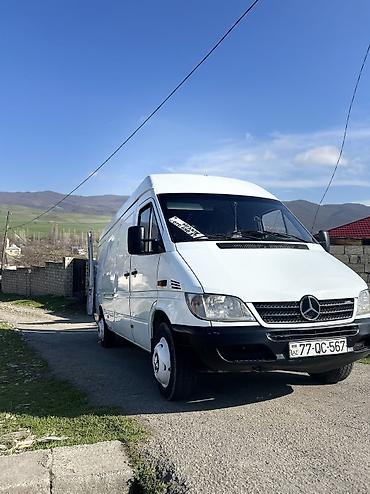ucuz yuk dasima bakı: Şeherin her yerinde maşınlar var her yuke uygun maşınlar var 24 saat — 4