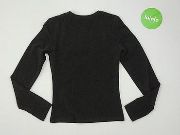 sukienki plus size hm: H&M, Bluzka damska, rozmiar XS — 3