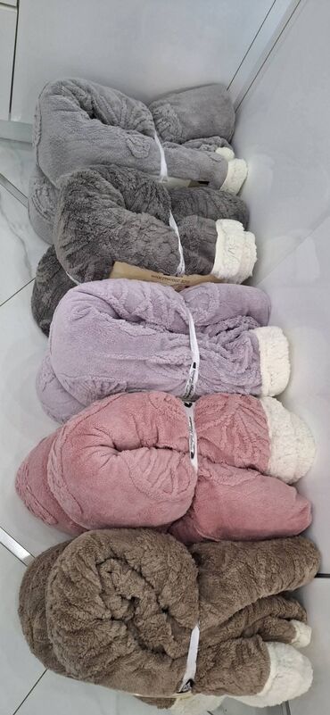 Ostali tekstil: Novo — 3