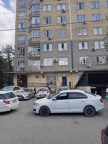 кабинет сдается: Продаю или меняю на 4х комнатную квартиру с доплатой мне офис или — 9