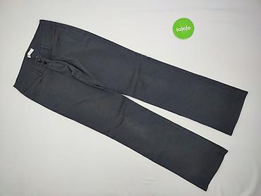 mohito outlet: Orsay, Spodnie materiałowe damskie, rozmiar S — 2
