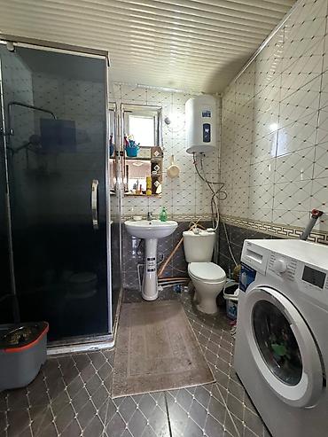 Продажа коттеджей и домов: 🏡 Продается дом с участком 📍 Район: Новопавловка, ул. Максымбекова — 16