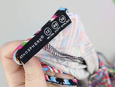 mexx plaszcz: Atmosphere, Sukienka damska, rozmiar S — 5