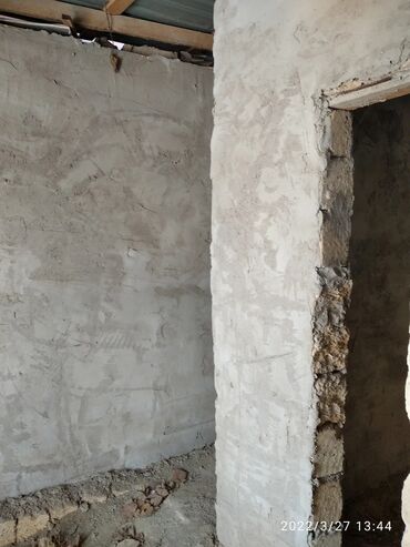 Həyət evləri və villaların satışı: 1 otaqlı, 26 kv. m, Kredit yoxdur, Təmirsiz -da lalafo.az — 5 Həyət evləri və villaların satışı: 1 otaqlı, 26 kv. m, Kredit yoxdur, Təmirsiz — 5