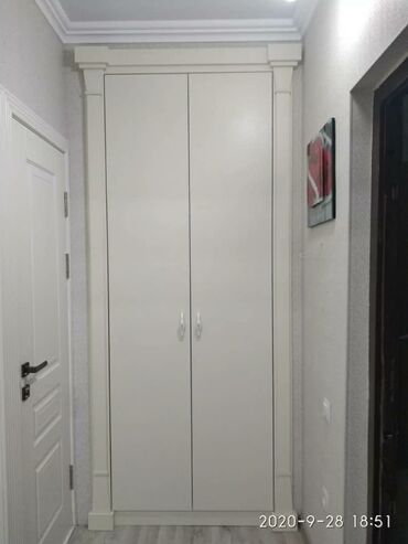 Мебель на заказ: Мебель на заказ — 14