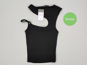 reserved bluzki: Primark, Top damski, rozmiar 2XS — 3
