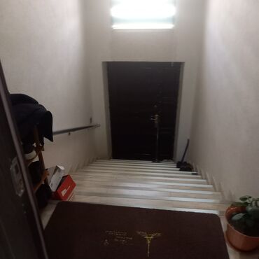 Bağ evlərinin satışı: Bakı, Pirşağı qəs., 456 kv. m, 6 otaqlı, Hovuzsuz, Qaz, İşıq, Kanalizasiya -da lalafo.az — 22 Bağ evlərinin satışı: Bakı, Pirşağı qəs., 456 kv. m, 6 otaqlı, Hovuzsuz, Qaz, İşıq, Kanalizasiya — 22