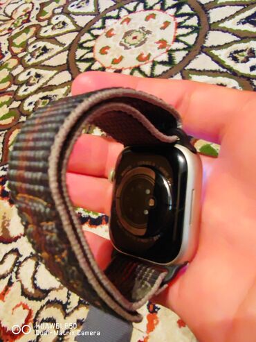 переходник type c на usb: Продаю или обменяю на сломанные телефоны есть торг