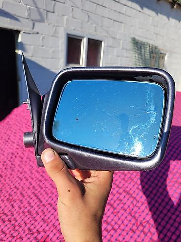 Другие детали кузова: Запчасти бмв е 34 е 36 — 8