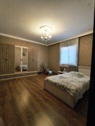 Həyət evləri və villaların satışı: ƏTRAFLI MƏLUMAT: MASAZIR, "YENİ BAKI" yaşayış kompleksinin yaxınlığı — 12