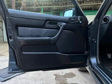 BMW: BMW 520: 1995 г., 2 л, Механика, Бензин, Универсал at lalafo.kg — 10 BMW: BMW 520: 1995 г., 2 л, Механика, Бензин, Универсал — 10