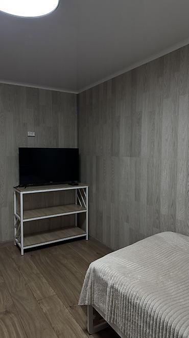 Иссык-Куль 2026: Коттедж, У Михалыча Григорьевка, Парковка, стоянка, Барбекю, Бассейн — 2